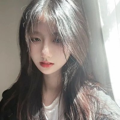 杂货店老板的儿子