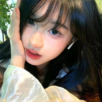 心动的信号第八季