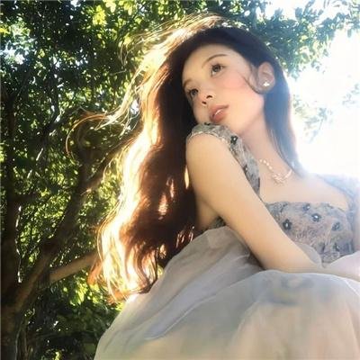 女狱风光