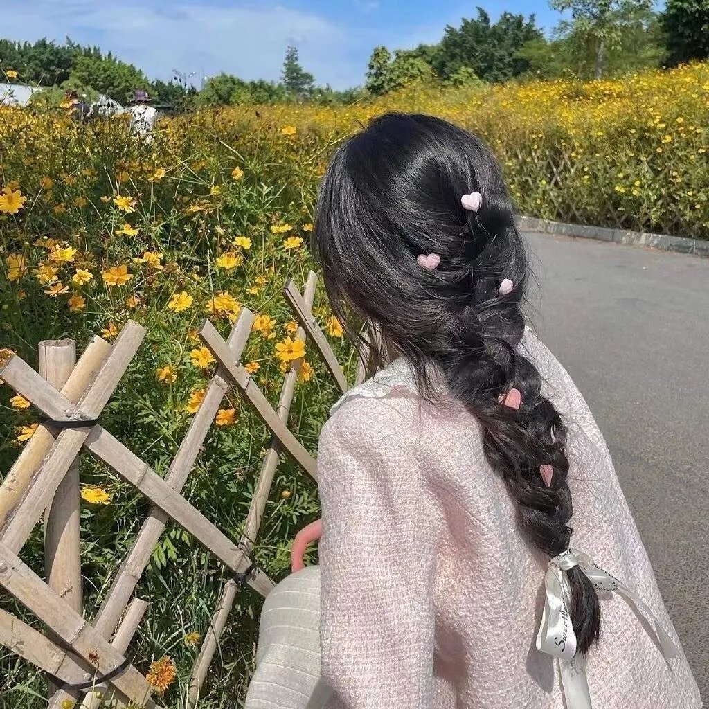美女与液体人