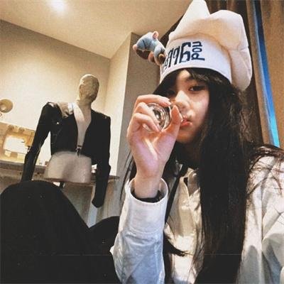 爱的束缚