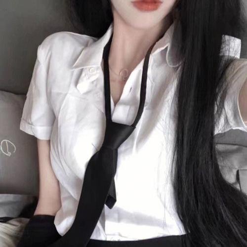 我的生存之道