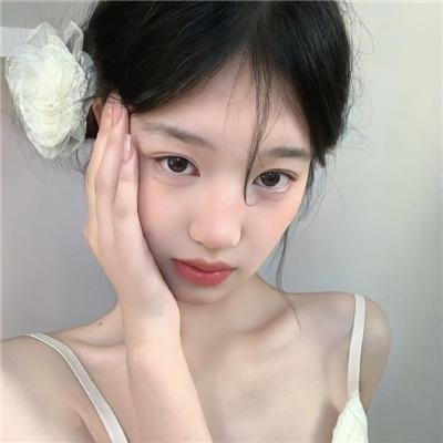 西伯利亚人