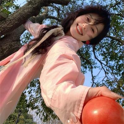 父与子的流亡旅程
