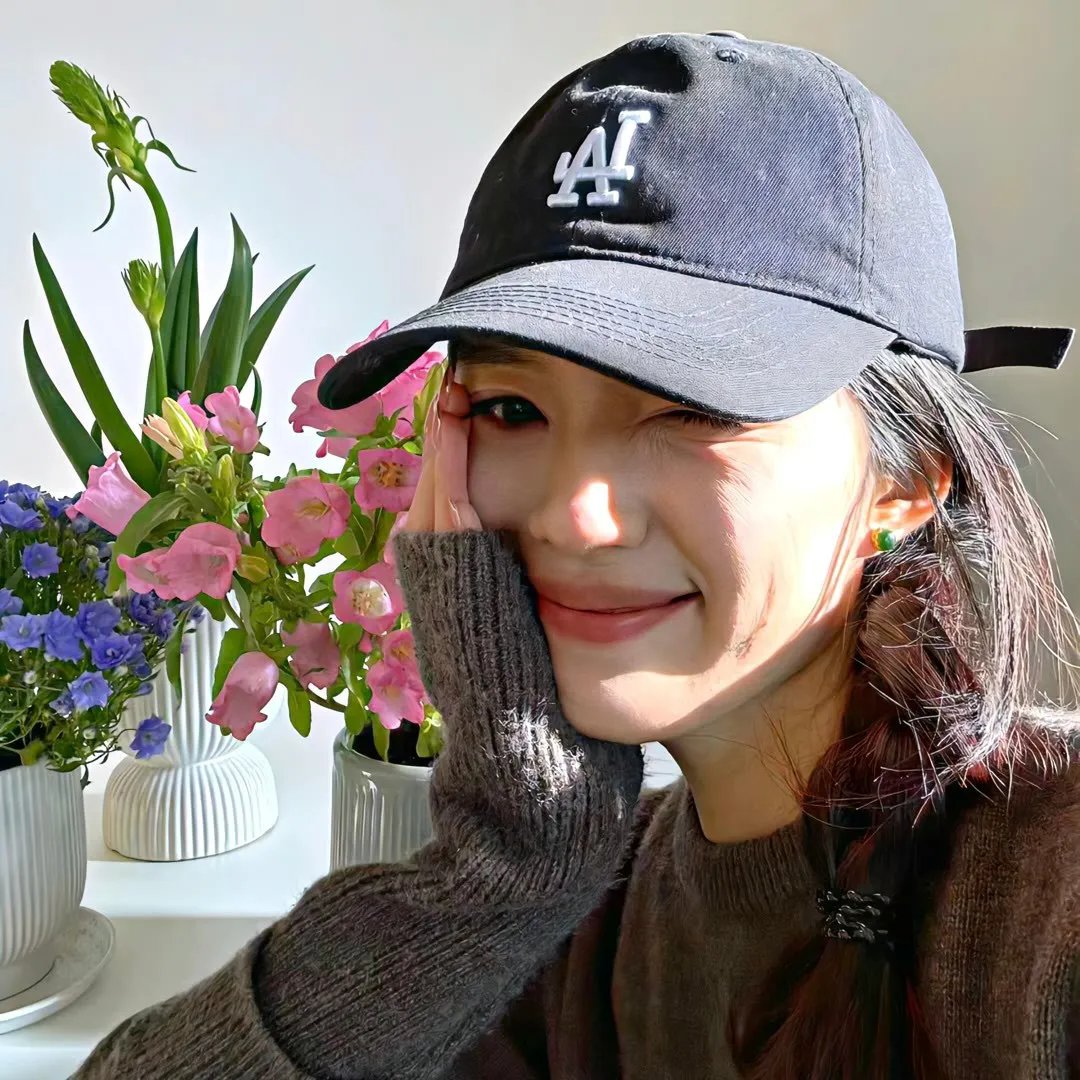 森林之门