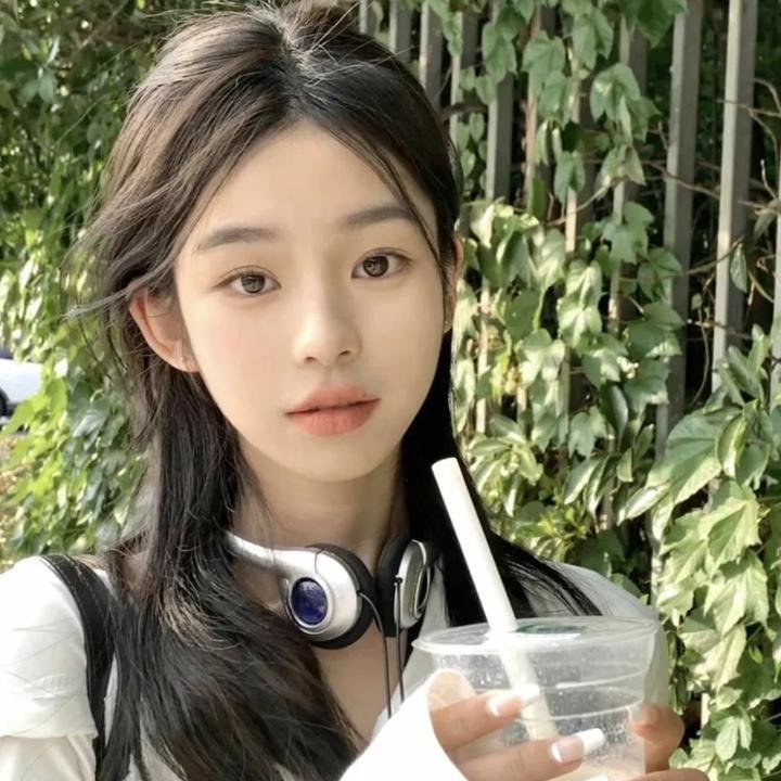 有夫之妇