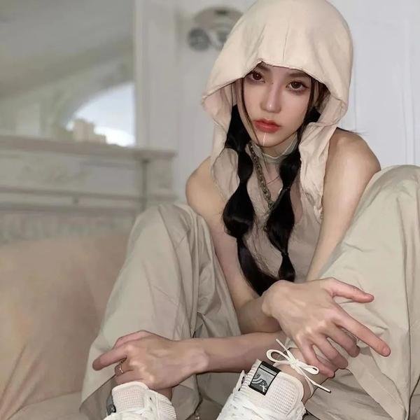 巴黎不存在