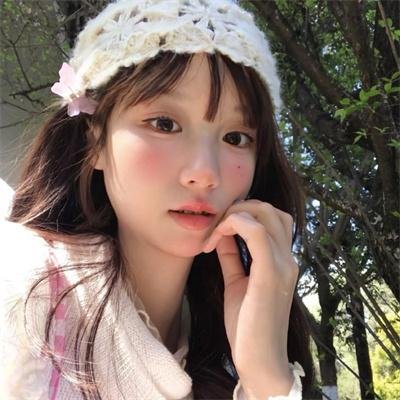 妙媳妇见公婆