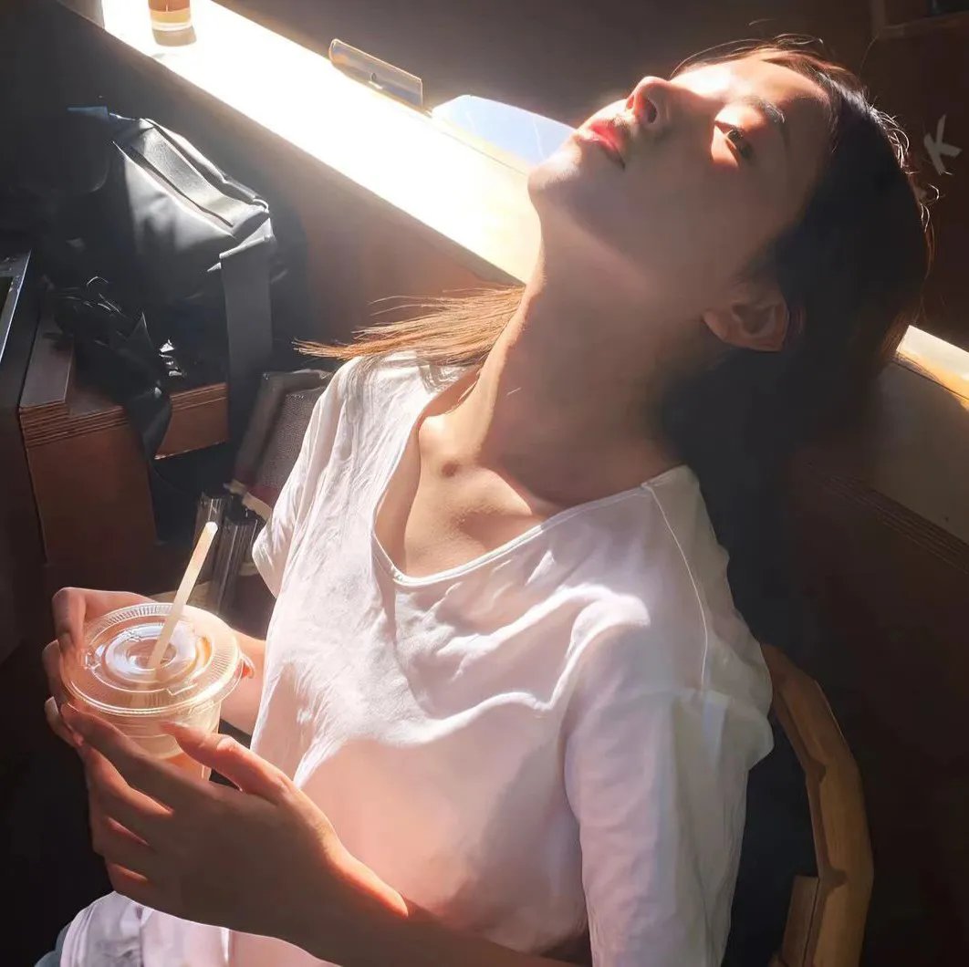 网路杀手事件