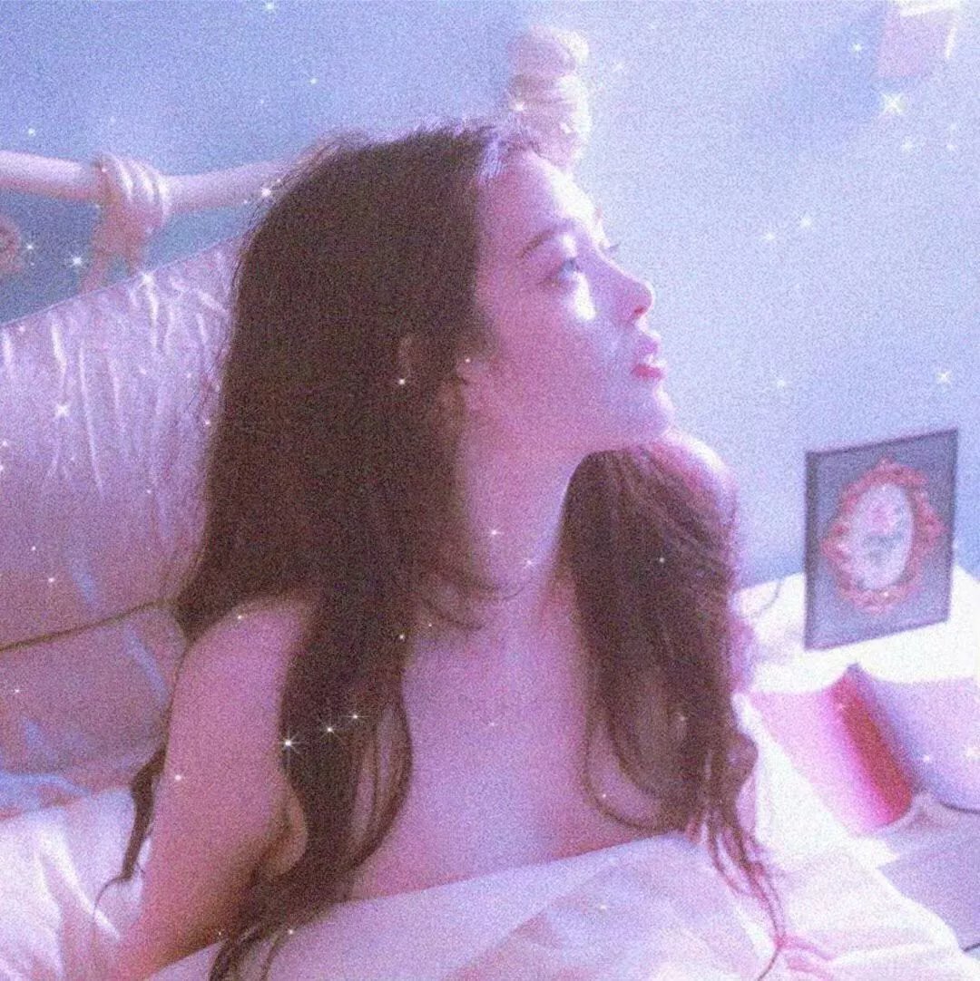 修复体