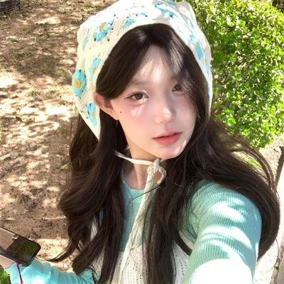 跨越8年的新娘