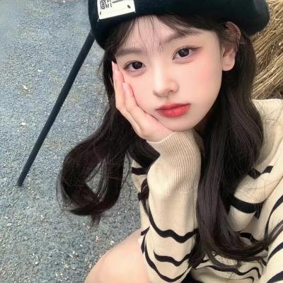 黑疯婆子的葬礼