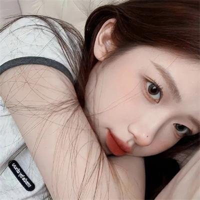 我的特务女友